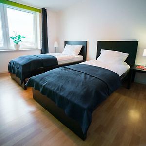 Löwen Unterkunft Braunschweig